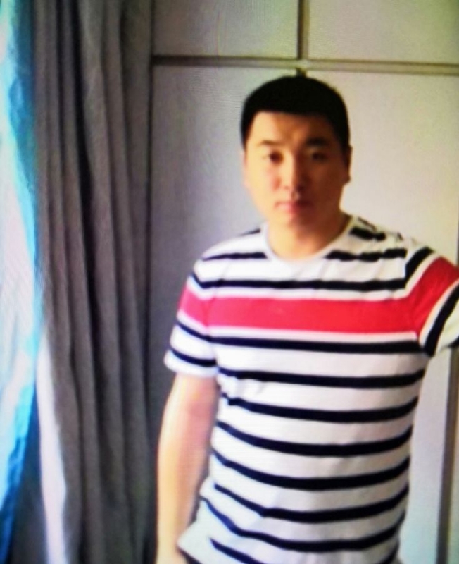 凡恒的第一张照片--永安蓝颜知己交友网