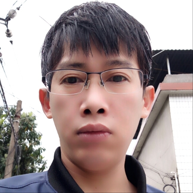 下凡买烟的第一张照片--永安蓝颜知己交友网