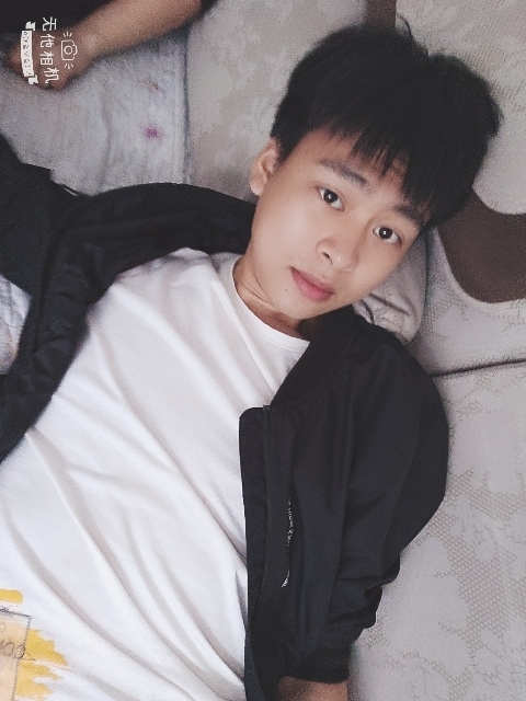 彼岸花开的第一张照片--永安蓝颜知己交友网