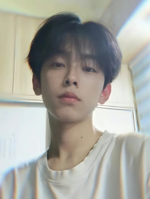 az的第一张照片--永安蓝颜知己交友网