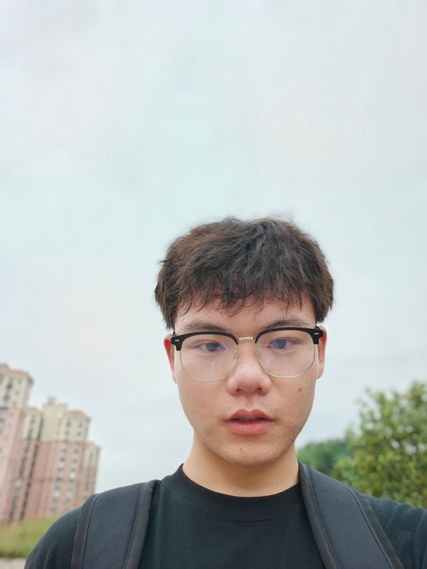 航澄的第一张照片--永安蓝颜知己交友网