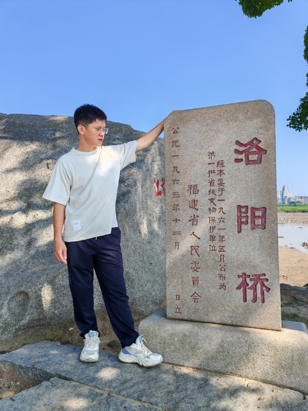 风尘的第二张照片--永安蓝颜知己交友网