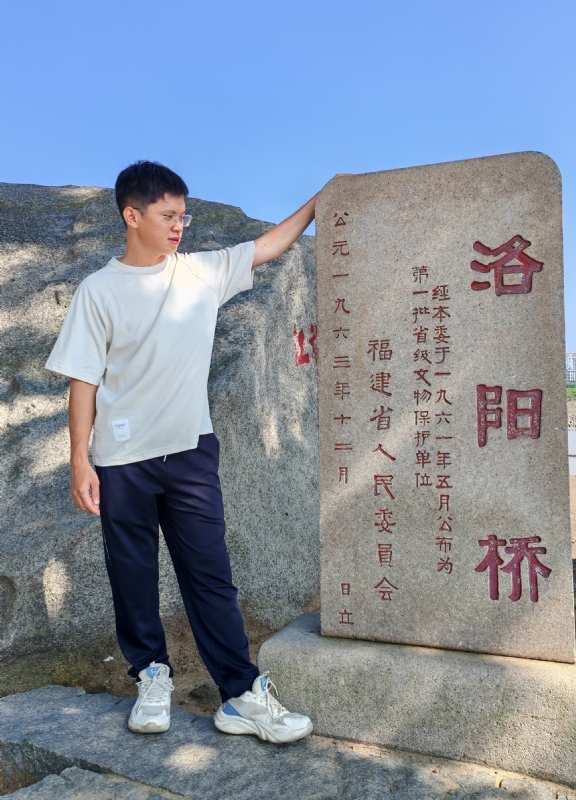 风尘的第六张照片--永安蓝颜知己交友网