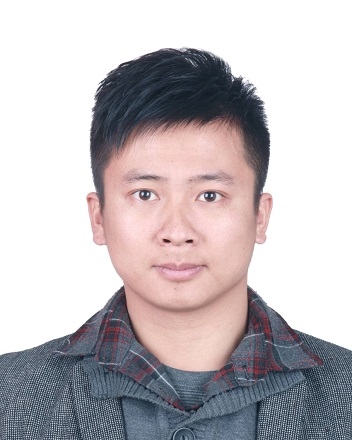 多龄后的我们的第一张照片--永安蓝颜知己交友网